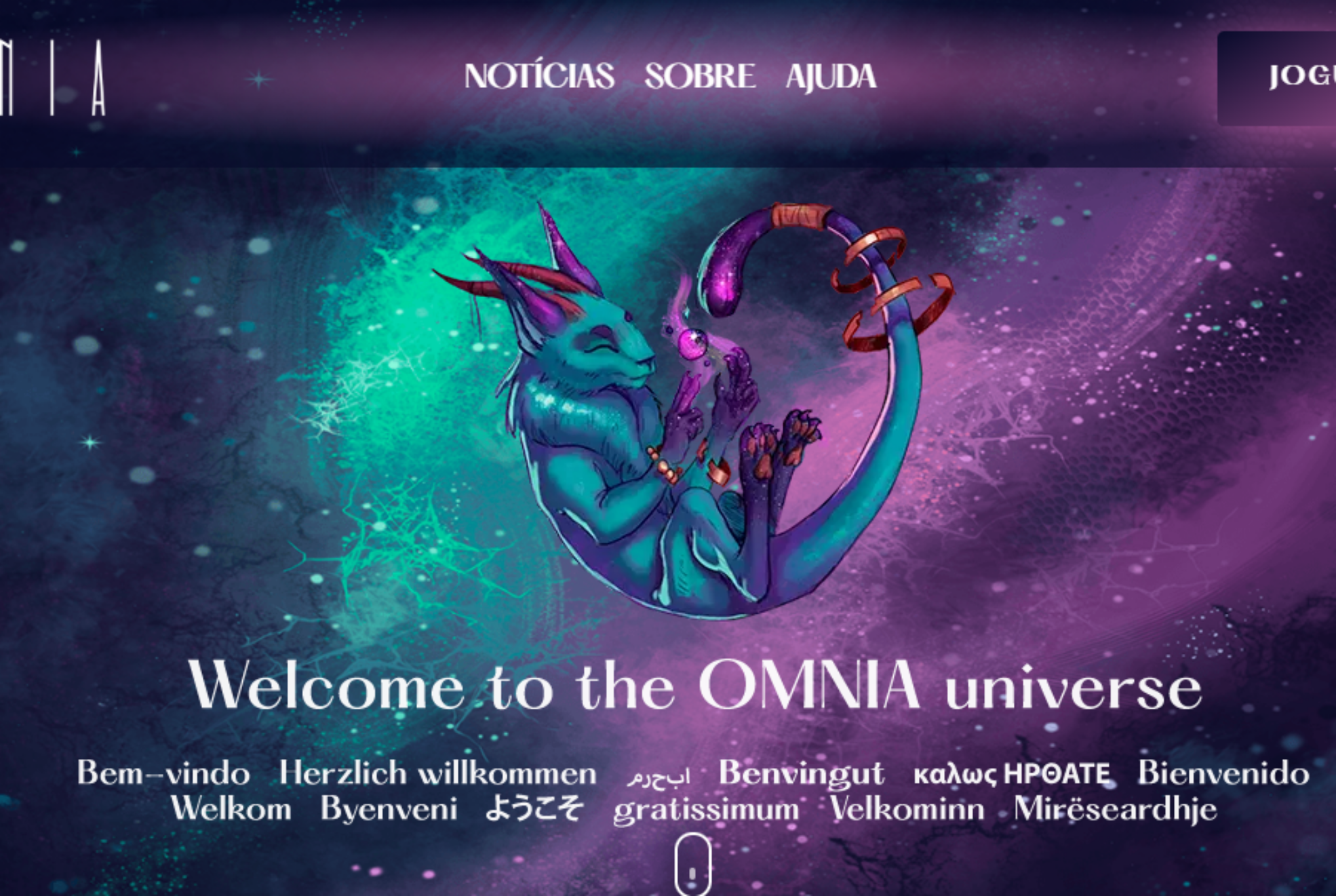 universo-omnia
